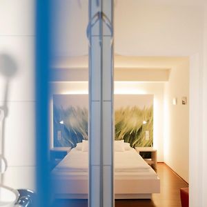 Kleines Doppelzimmer